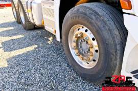 Mercedes Benz, ACTROS 2652 STANDARD [#11147], 6x4 Drive, Truck Tractor, Used, 2020