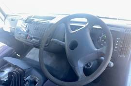 Truck Parts, Mercedes-Benz, ATEGO MP2, Cab / Cabin, Used