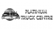 Platinum  Truck Centre