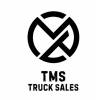 Dealer Thumbnail