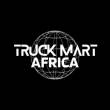 Truck Mart Africa