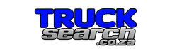 Trucks and Trailers for sale in South Africa on Truck Search